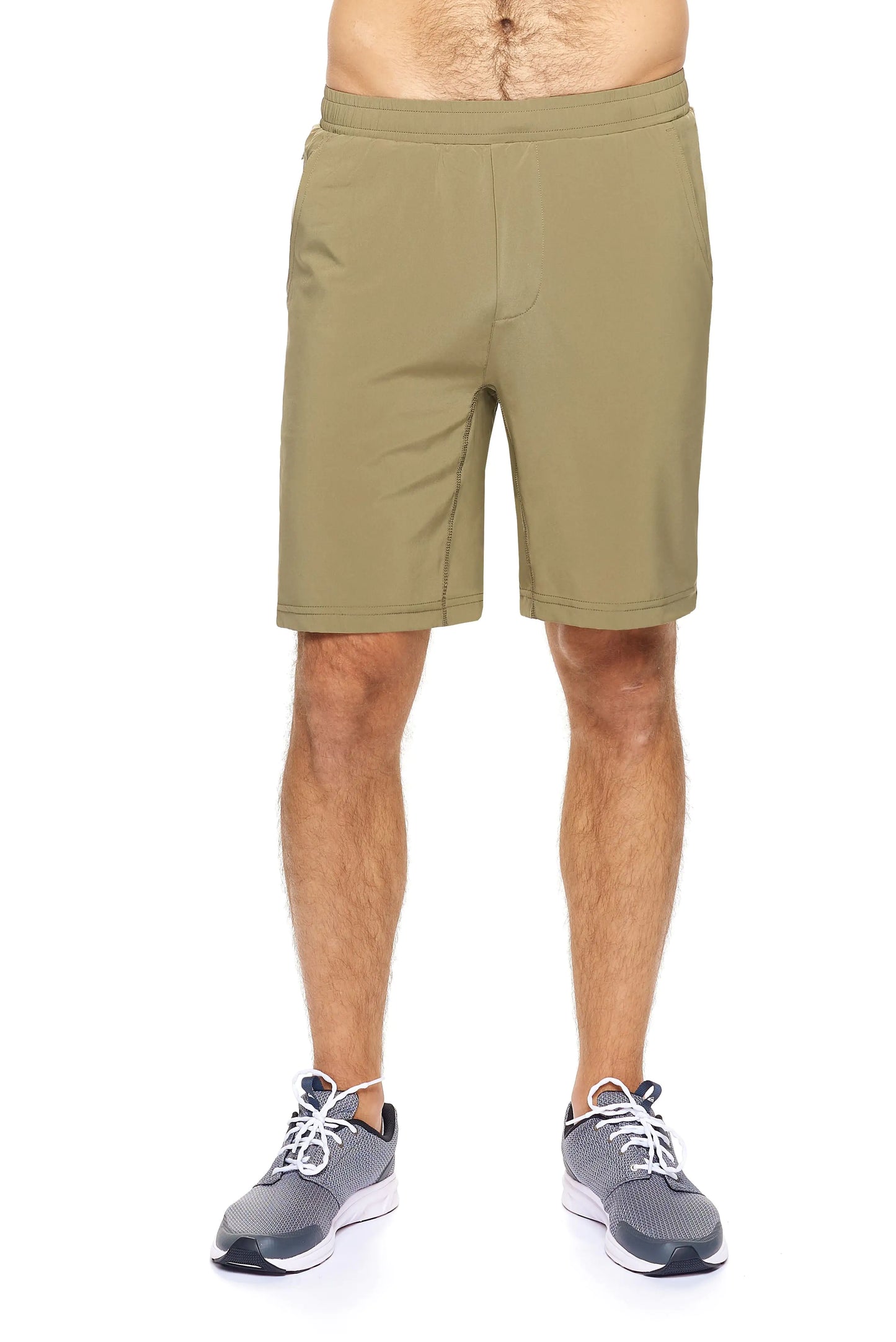 Men's Paradise Shorts