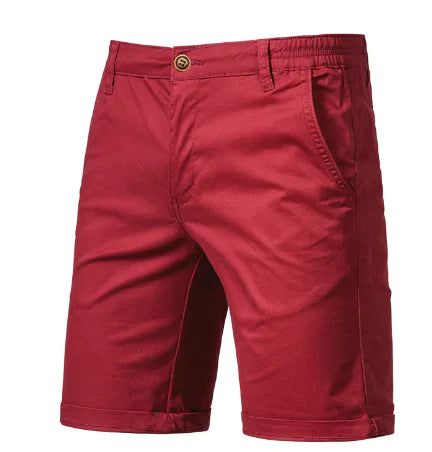 Men's Cargo Shorts