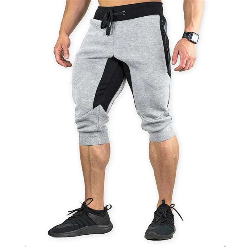 Men's Sport Athletic Shorts