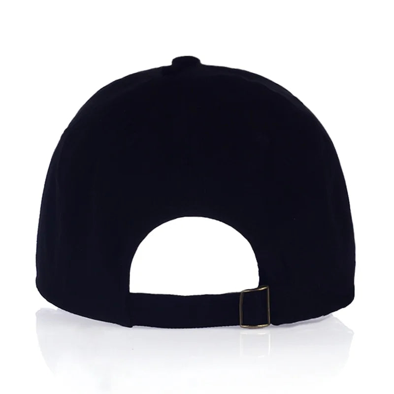 Fashion Baseball Cap