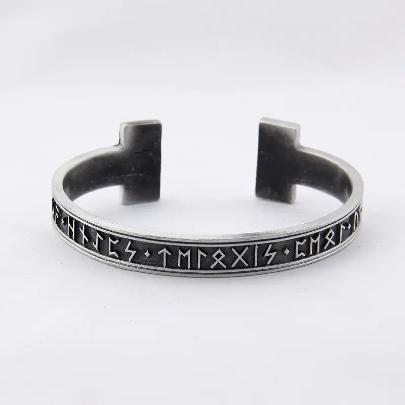 Viking Bracelet