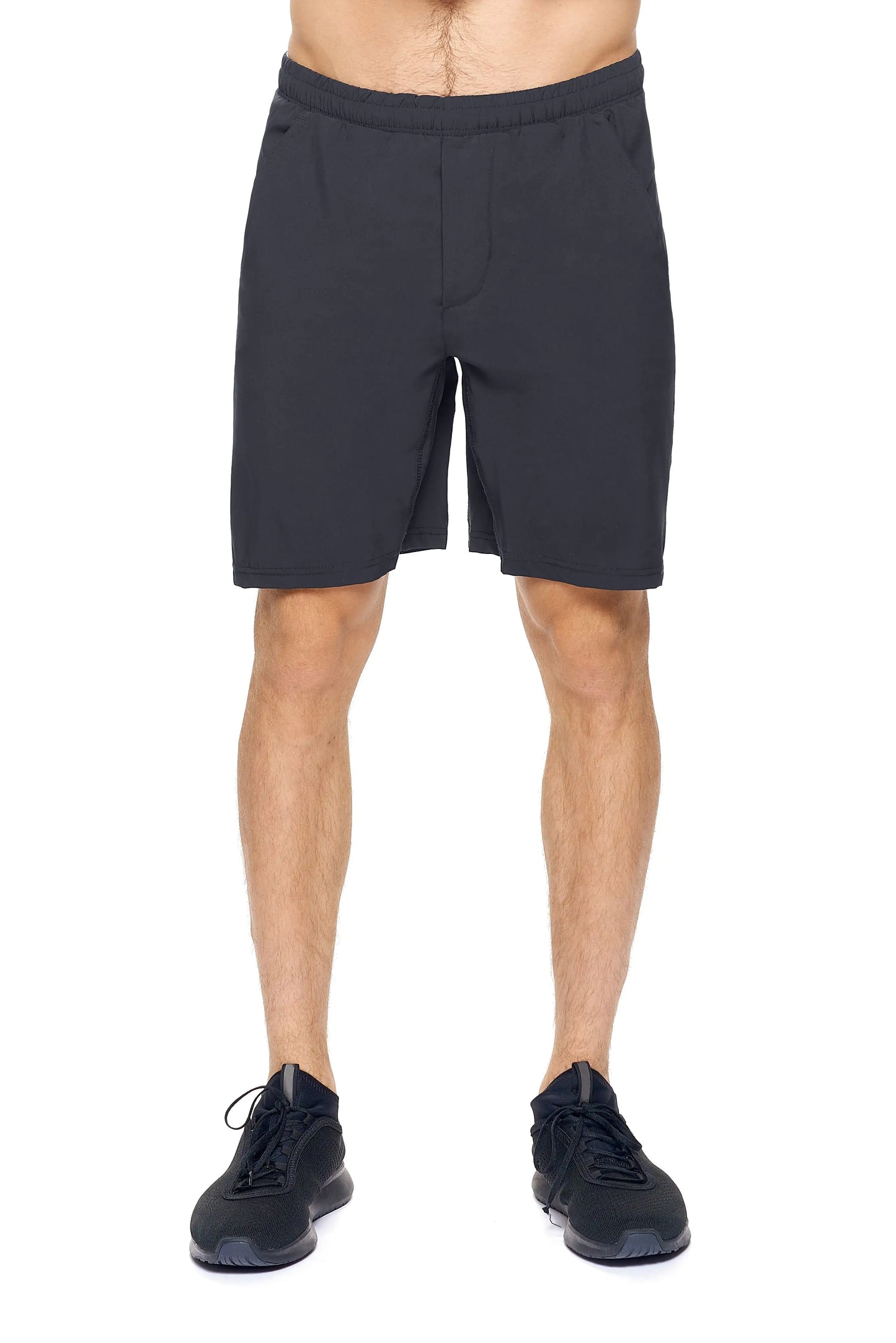 Men's Paradise Shorts