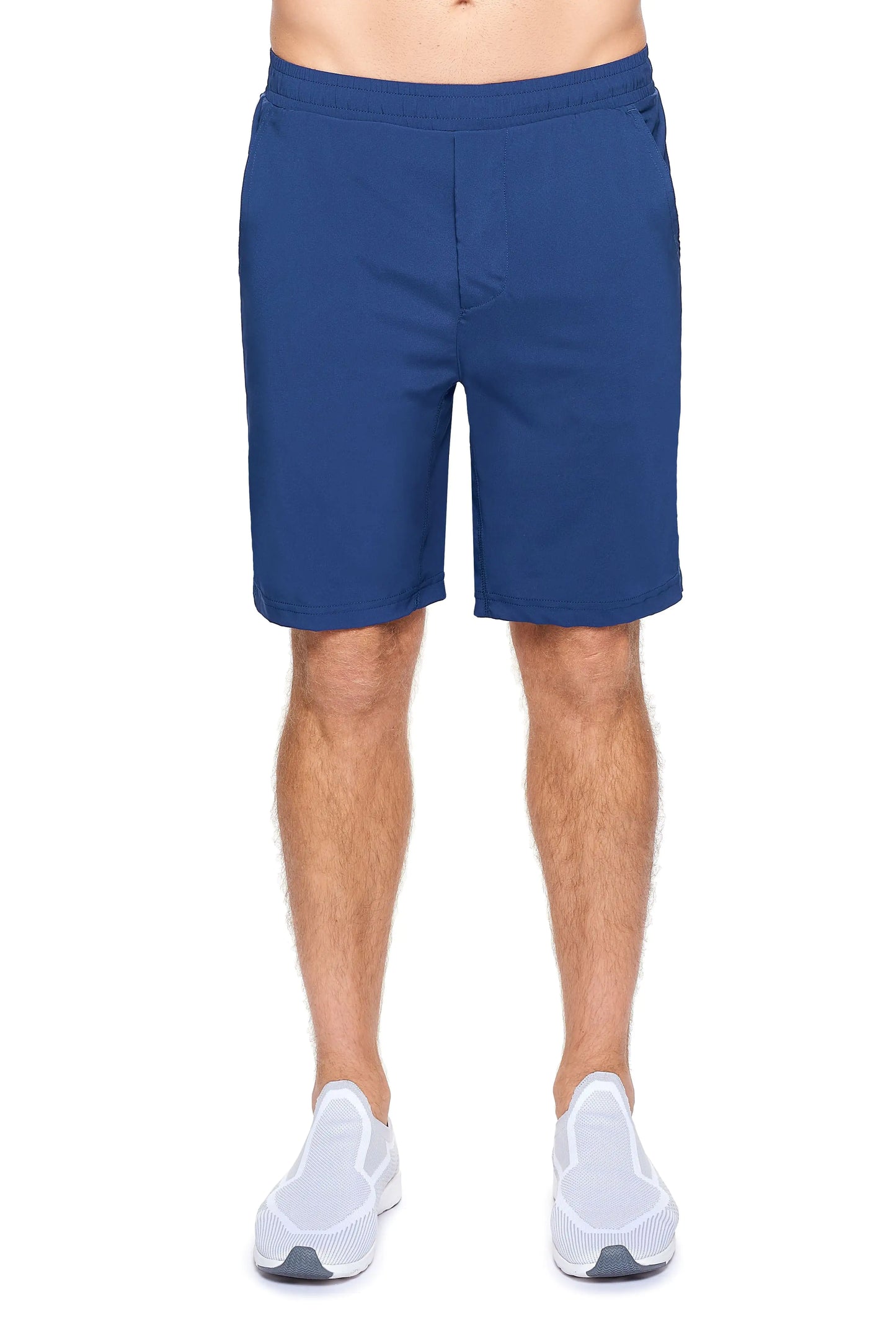 Men's Paradise Shorts