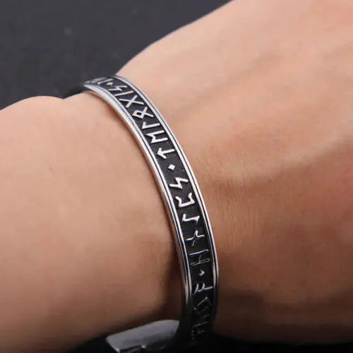 Viking Bracelet