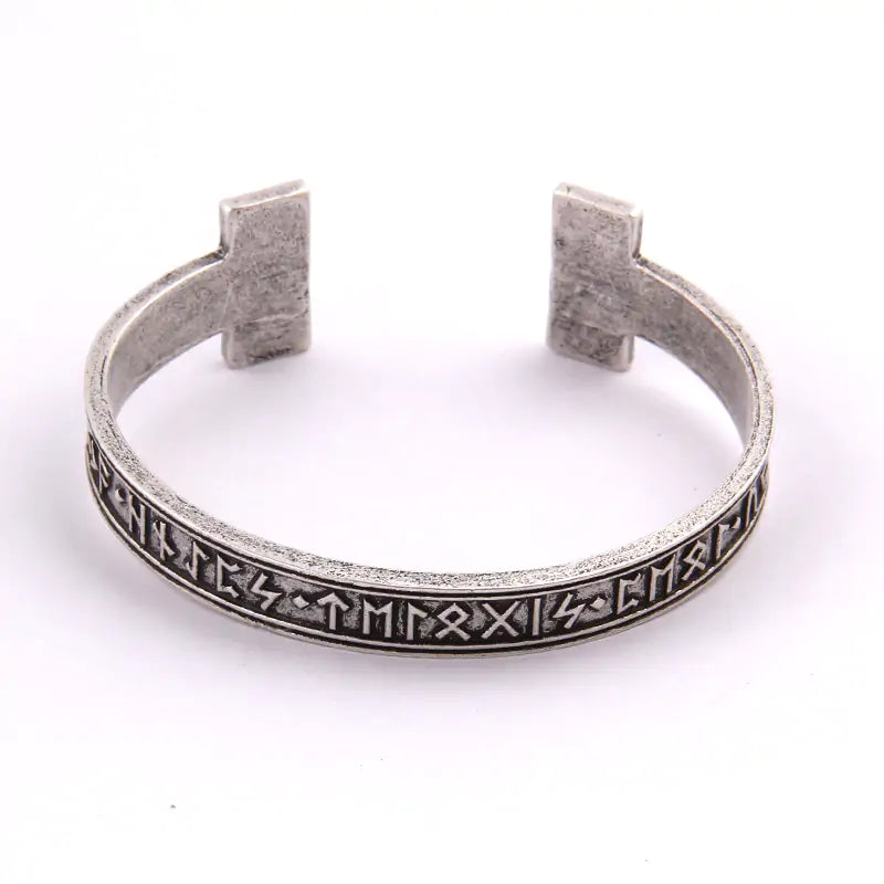 Viking Bracelet