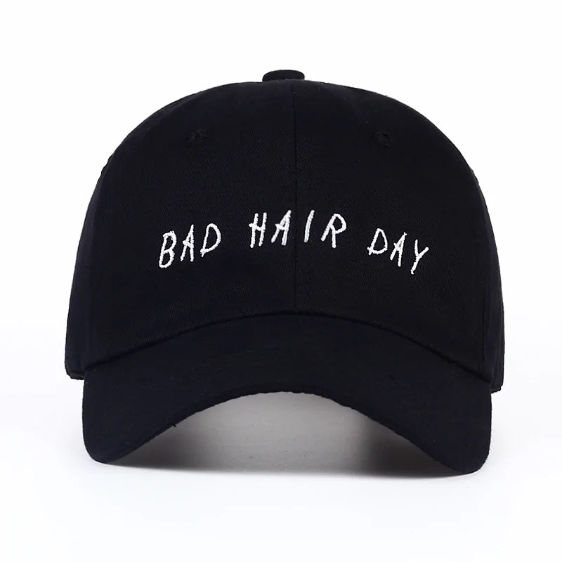 Fashion Baseball Cap