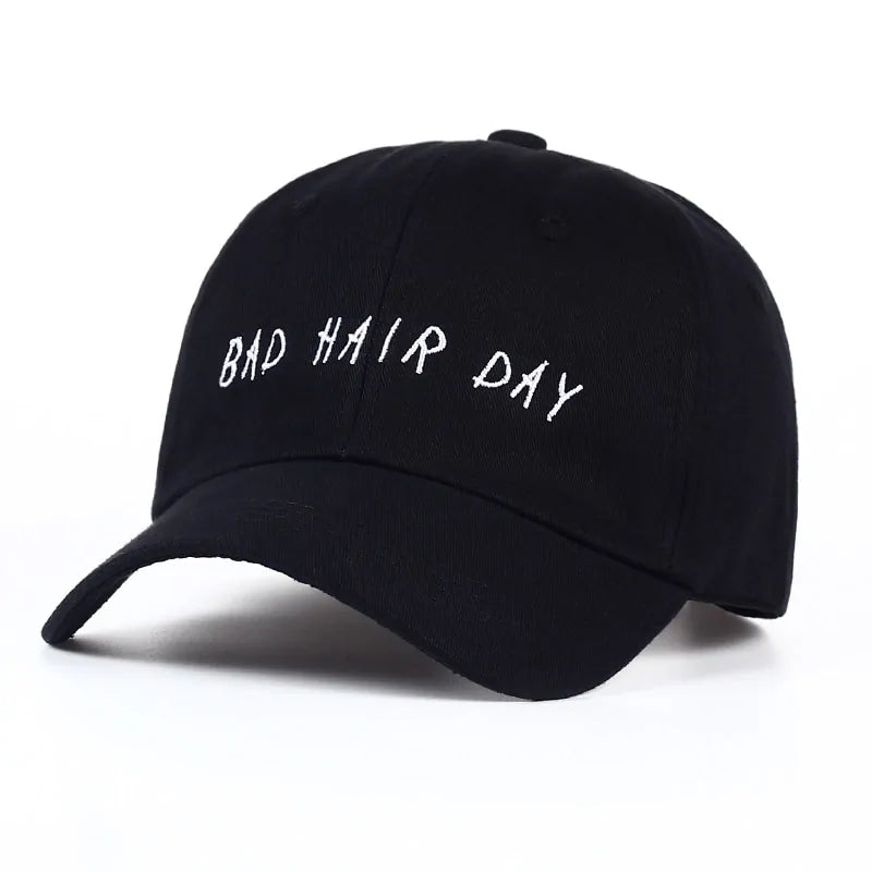 Fashion Baseball Cap